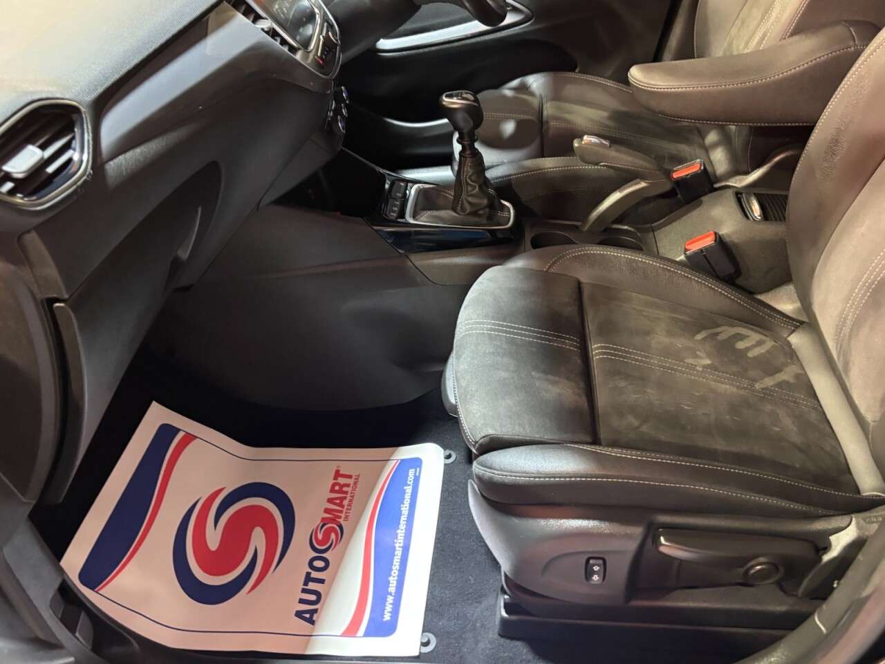 2022 VAUXHALL CROSSLAND 2022 VAUXHALL CROSSLAND