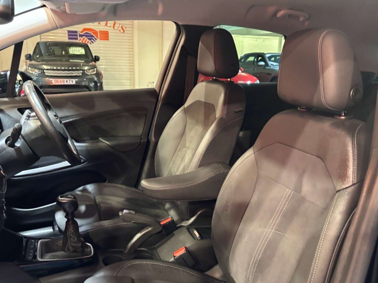 2022 VAUXHALL CROSSLAND 2022 VAUXHALL CROSSLAND