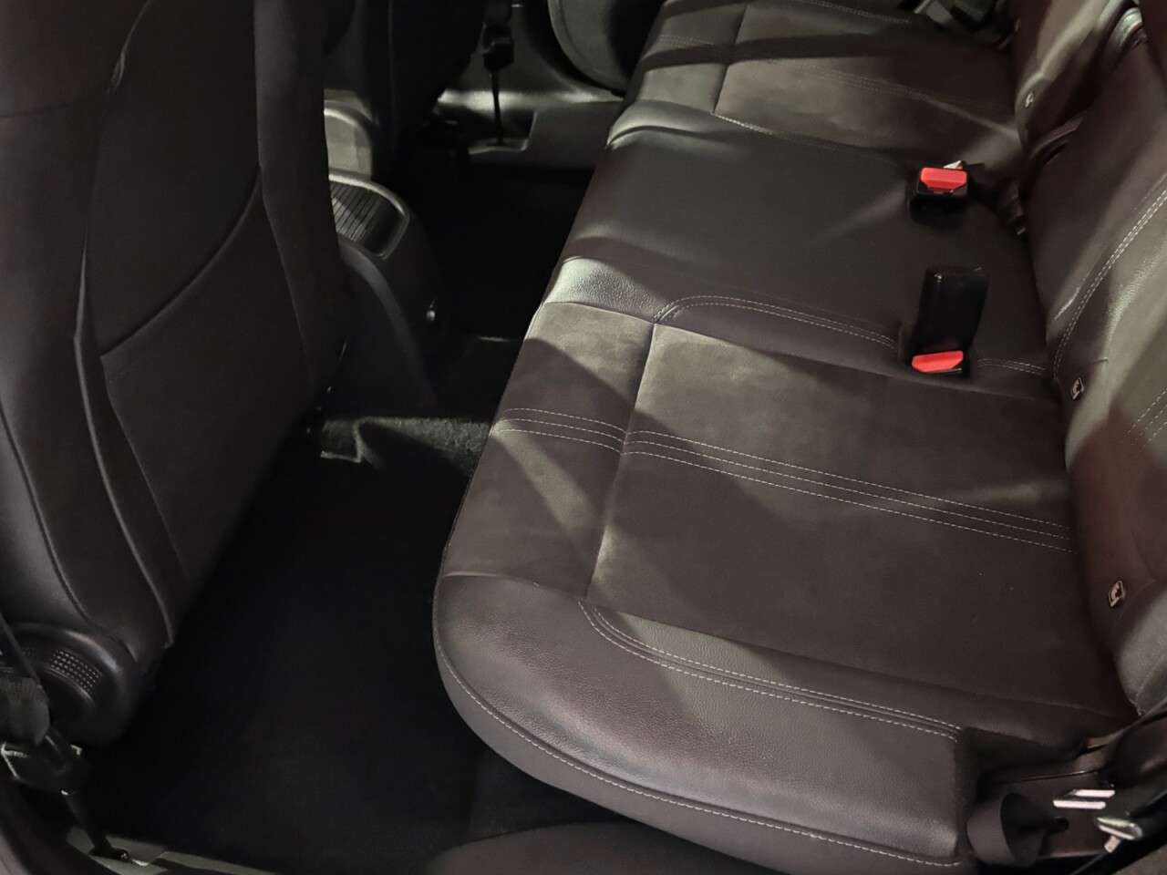 2022 VAUXHALL CROSSLAND 2022 VAUXHALL CROSSLAND