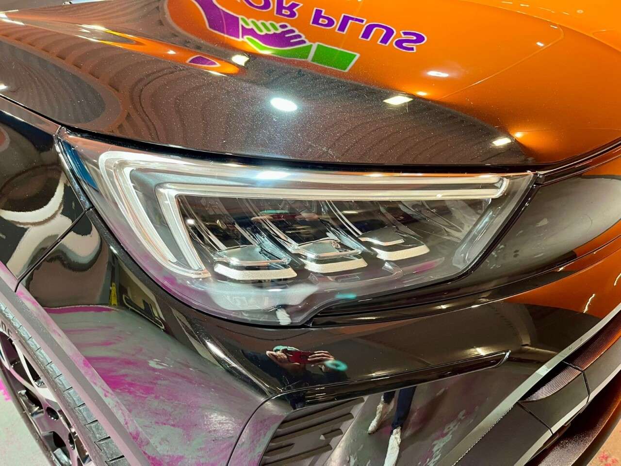 2022 VAUXHALL CROSSLAND 2022 VAUXHALL CROSSLAND