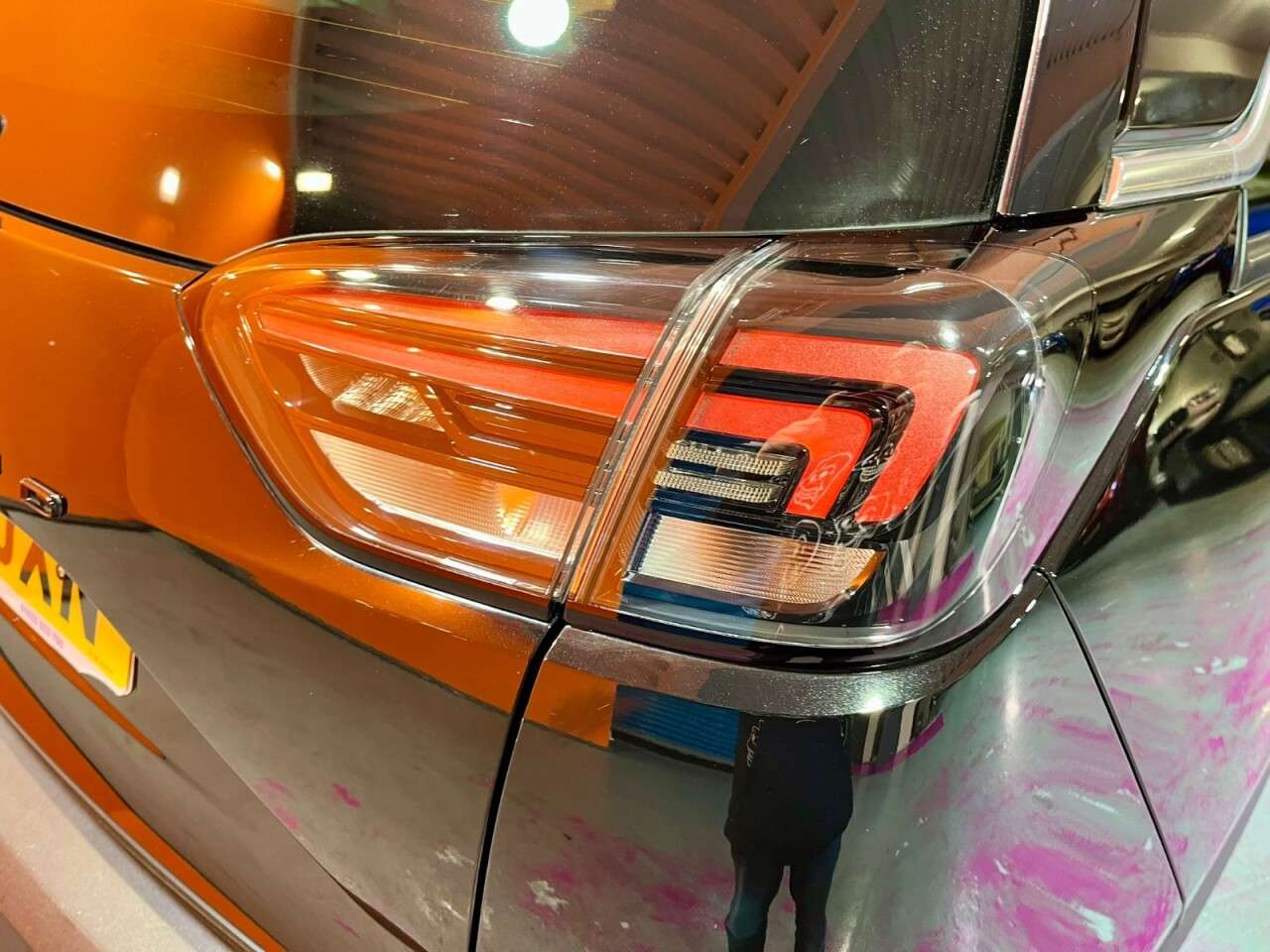 2022 VAUXHALL CROSSLAND 2022 VAUXHALL CROSSLAND