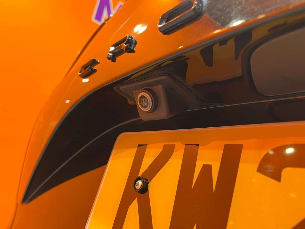 2022 VAUXHALL CROSSLAND 2022 VAUXHALL CROSSLAND