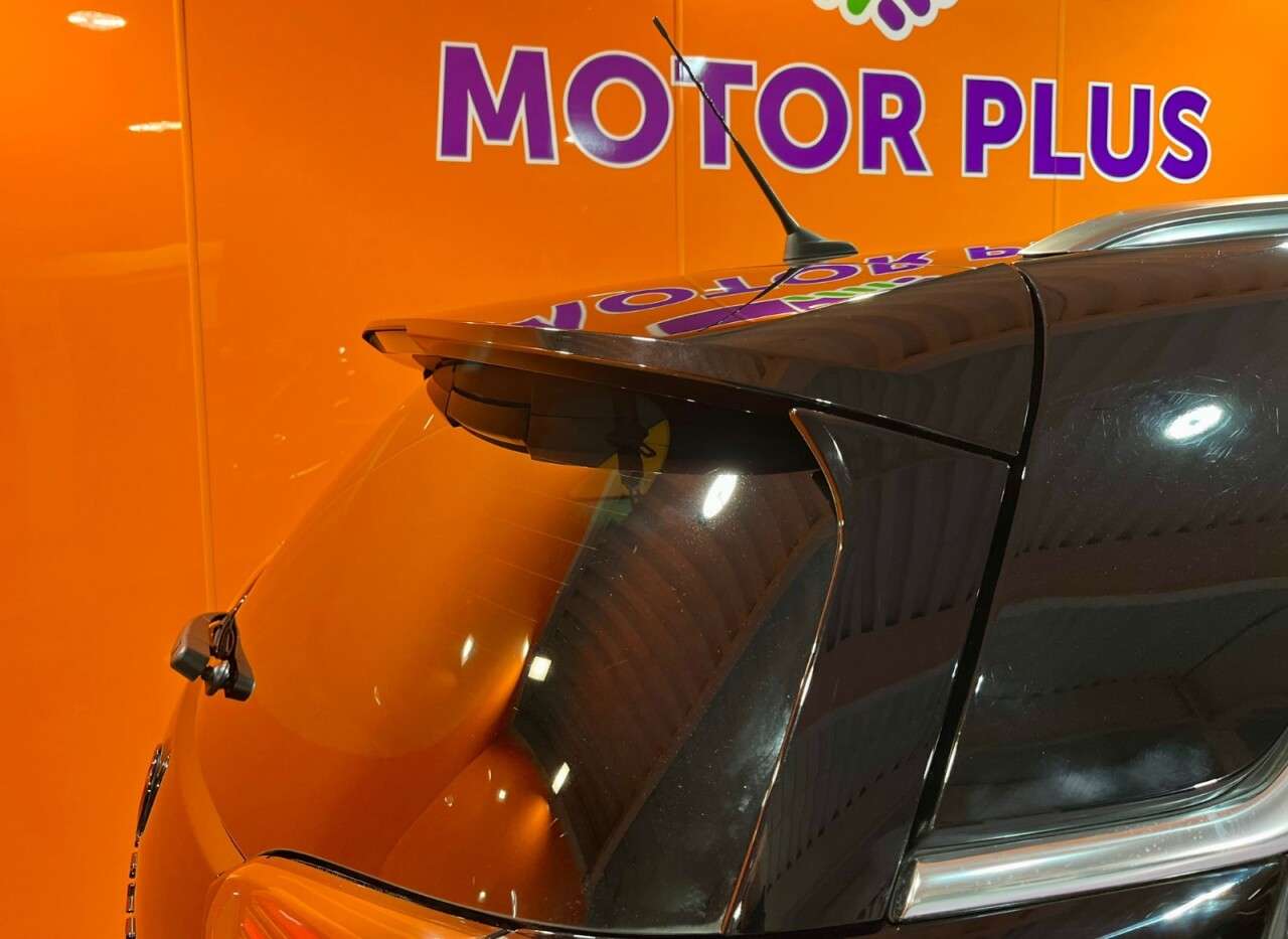 2022 VAUXHALL CROSSLAND 2022 VAUXHALL CROSSLAND