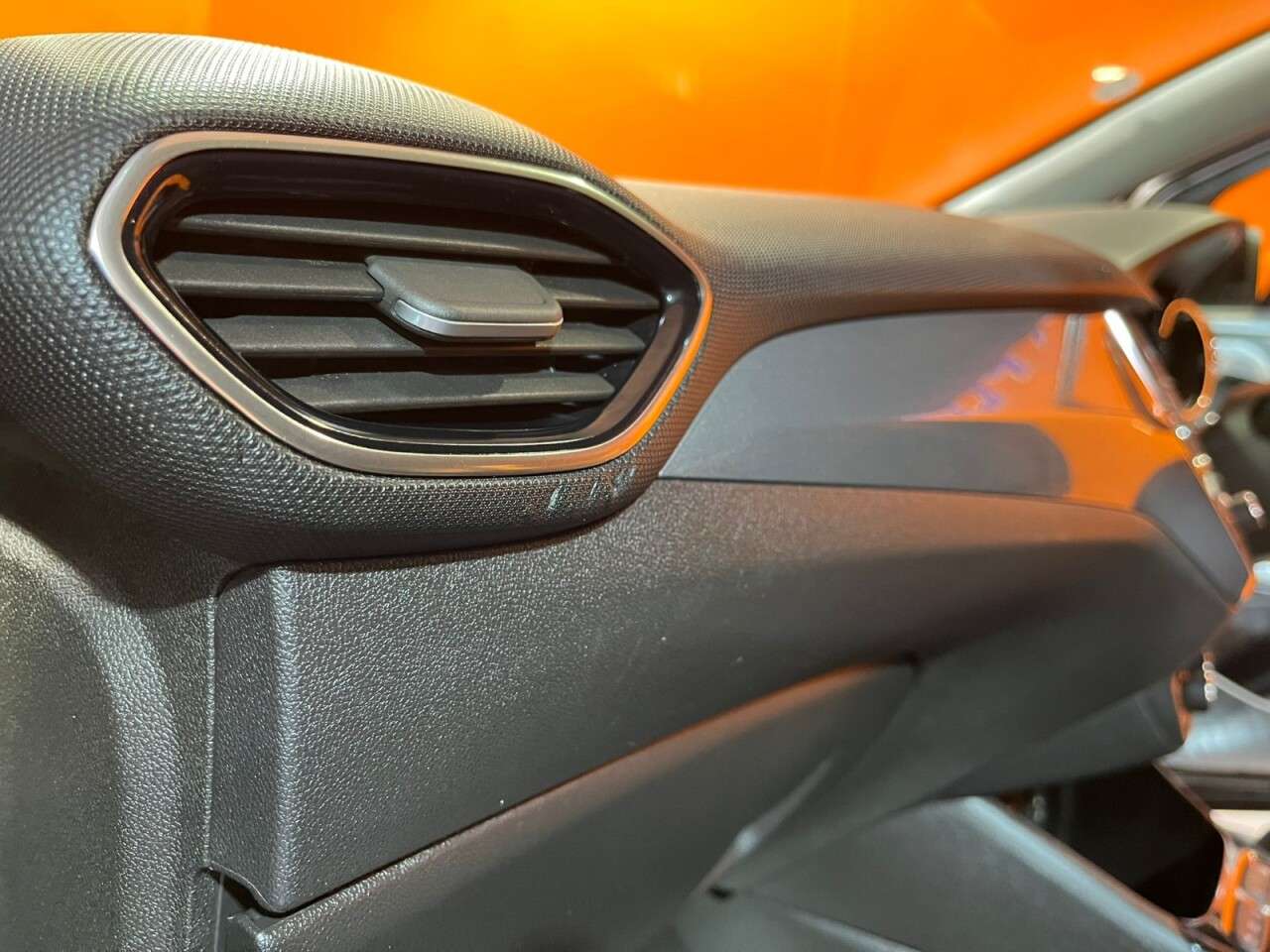 2022 VAUXHALL CROSSLAND 2022 VAUXHALL CROSSLAND