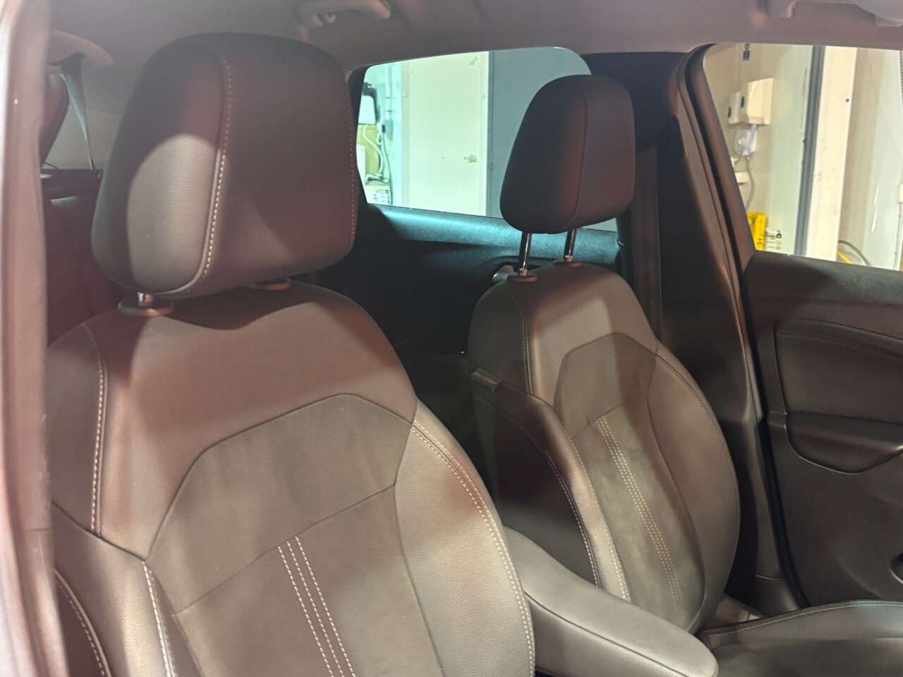 2022 VAUXHALL CROSSLAND 2022 VAUXHALL CROSSLAND