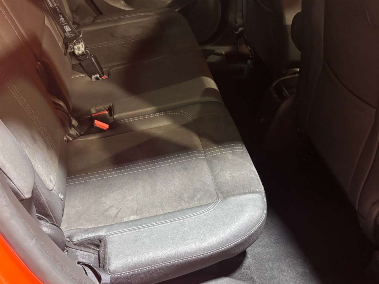 2022 VAUXHALL CROSSLAND 2022 VAUXHALL CROSSLAND