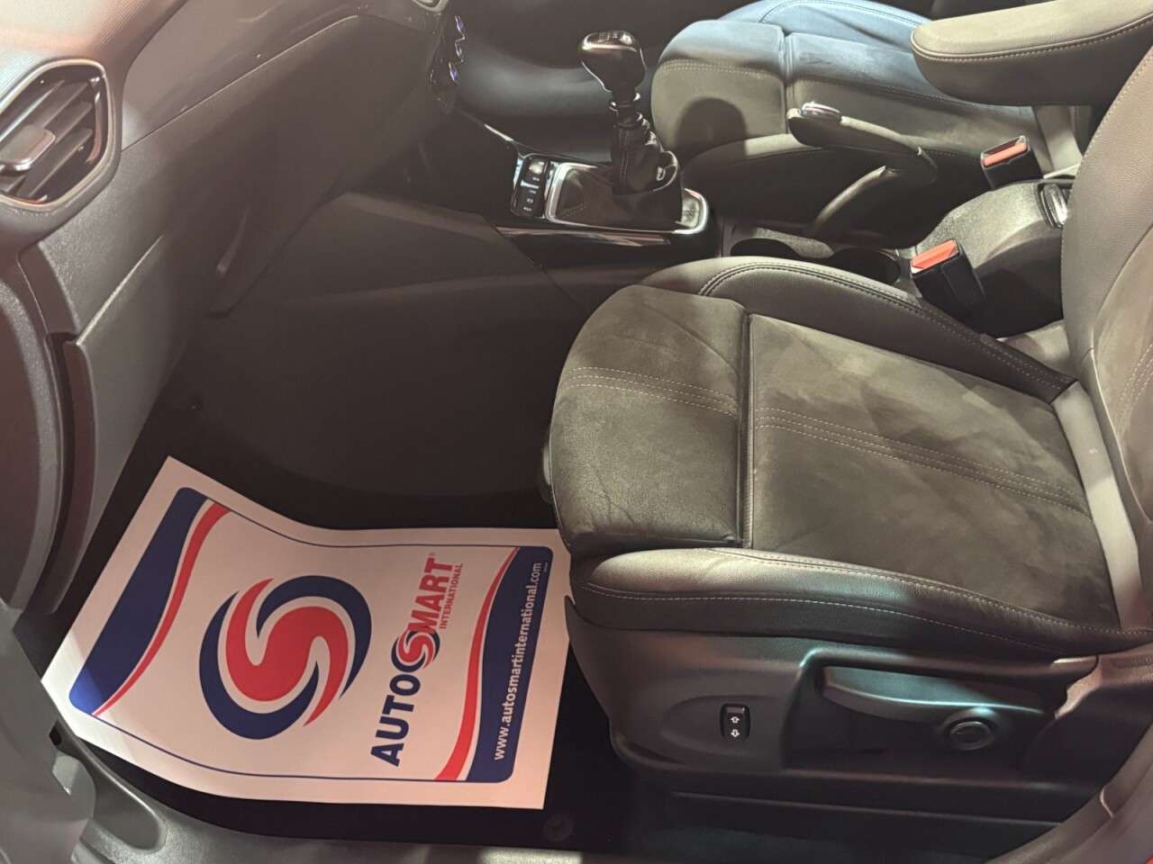 2022 VAUXHALL CROSSLAND 2022 VAUXHALL CROSSLAND