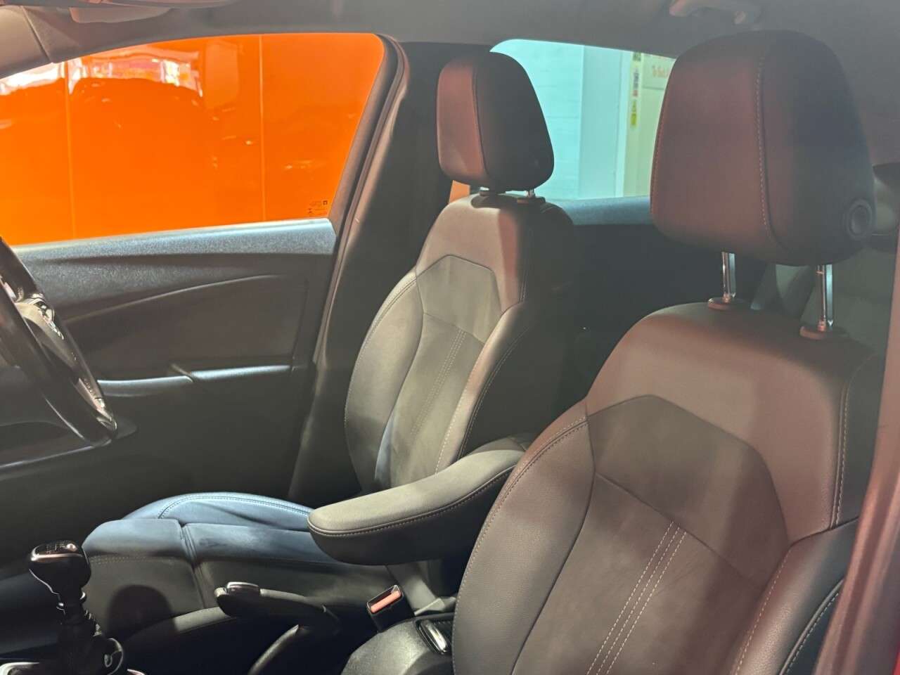 2022 VAUXHALL CROSSLAND 2022 VAUXHALL CROSSLAND