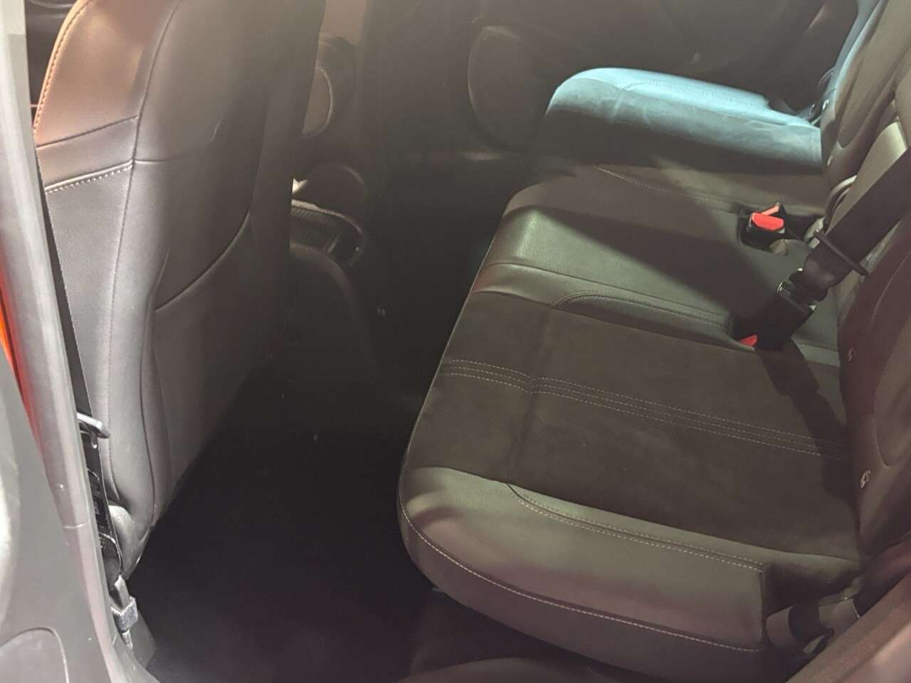 2022 VAUXHALL CROSSLAND 2022 VAUXHALL CROSSLAND