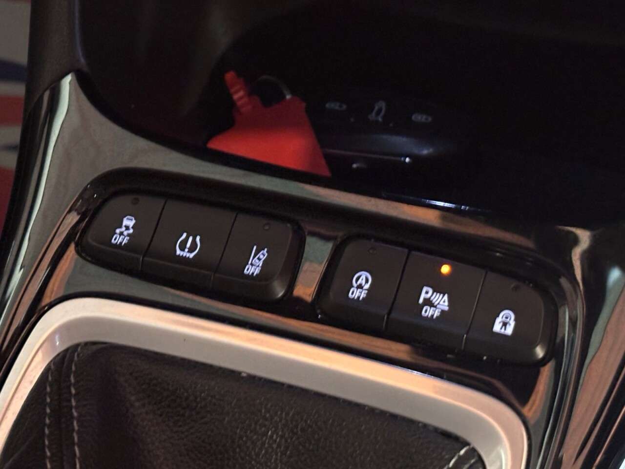 2022 VAUXHALL CROSSLAND 2022 VAUXHALL CROSSLAND