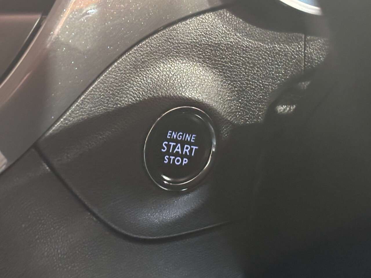 2022 VAUXHALL CROSSLAND 2022 VAUXHALL CROSSLAND