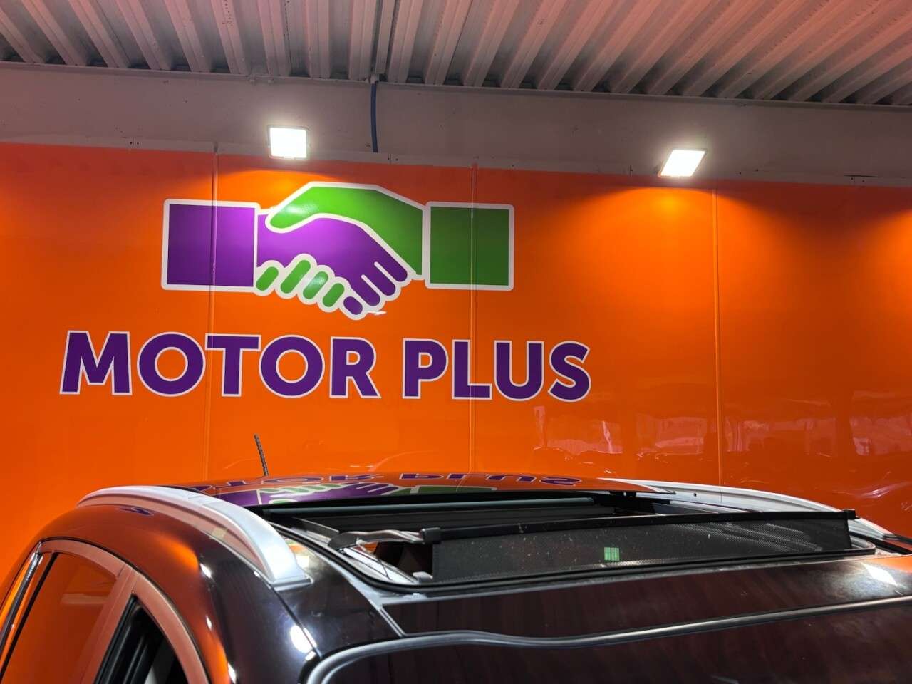 2014 KIA SPORTAGE 2014 KIA SPORTAGE