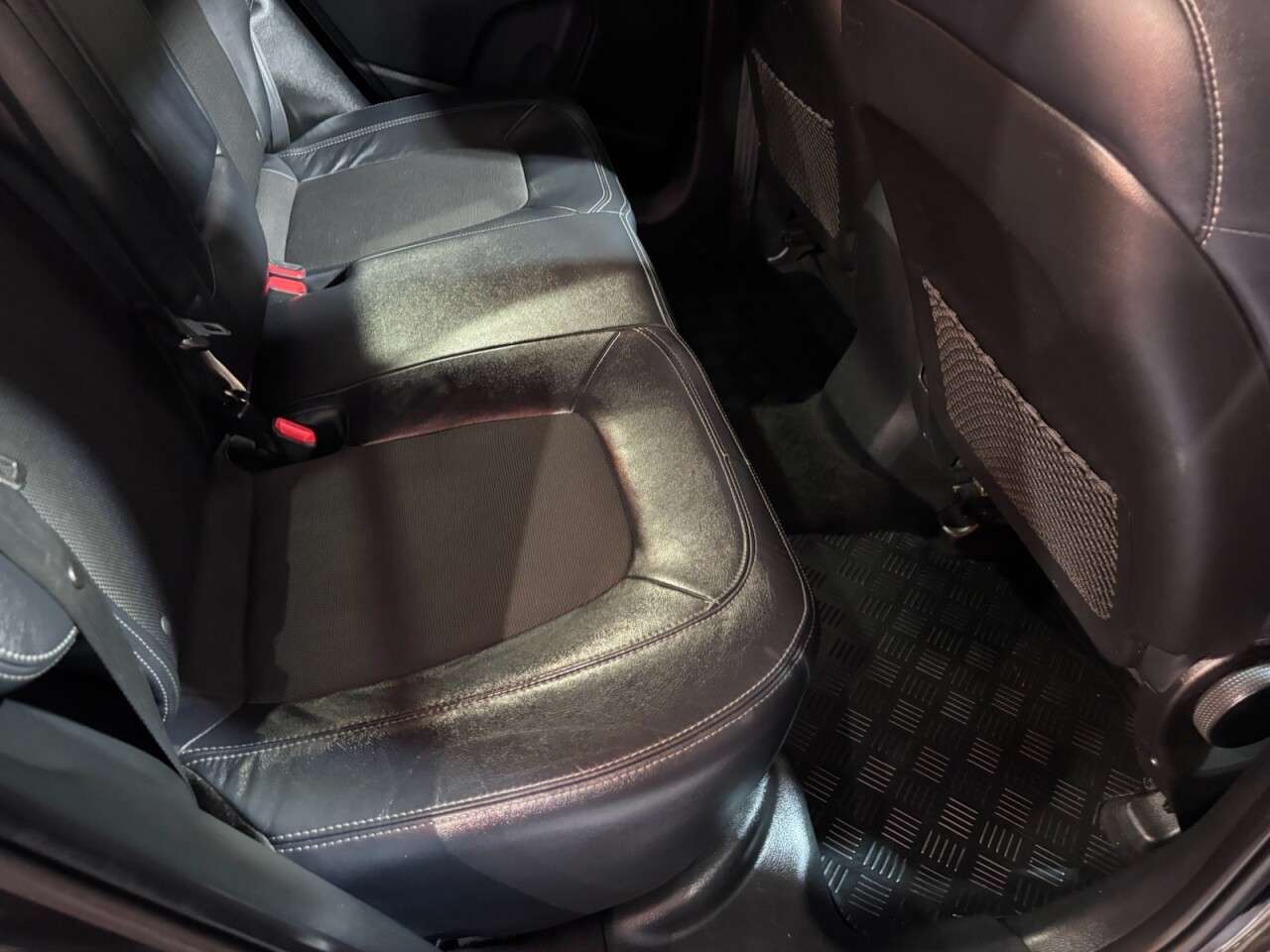 2014 KIA SPORTAGE 2014 KIA SPORTAGE