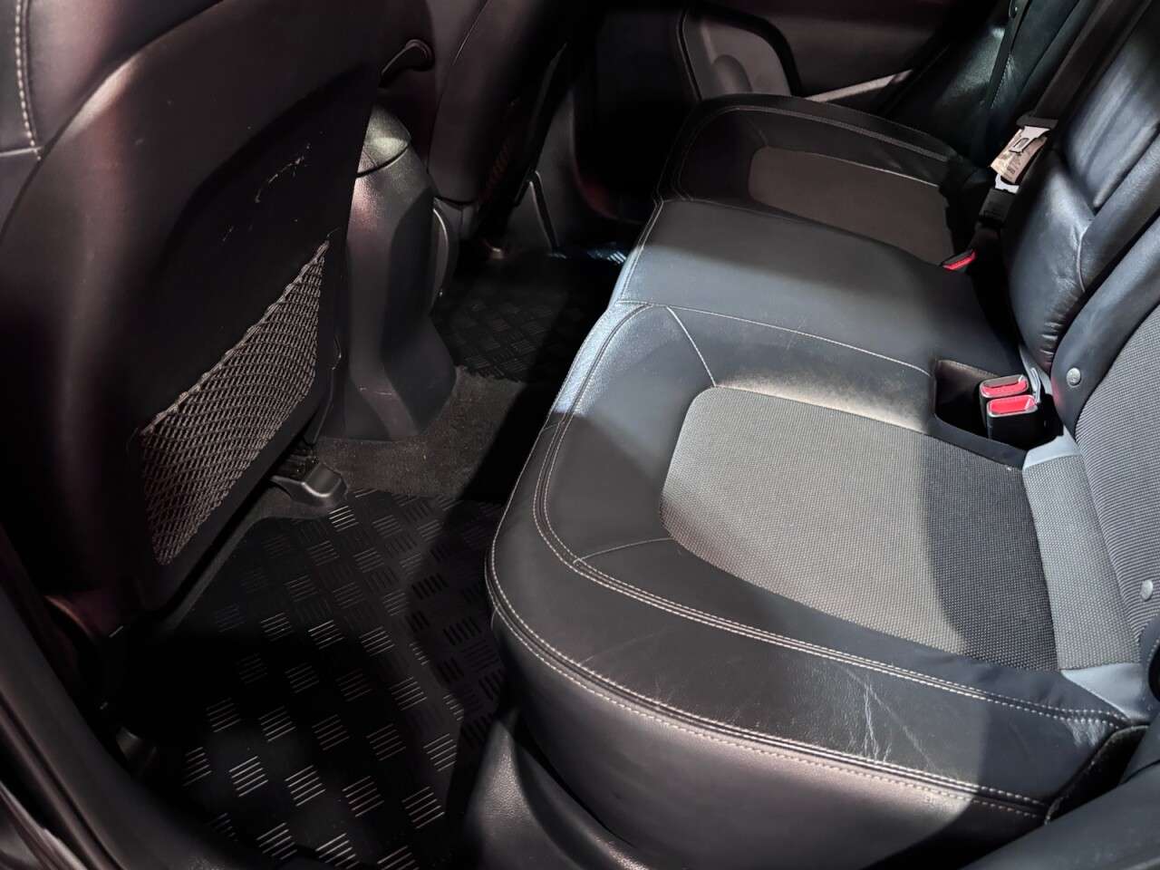 2014 KIA SPORTAGE 2014 KIA SPORTAGE