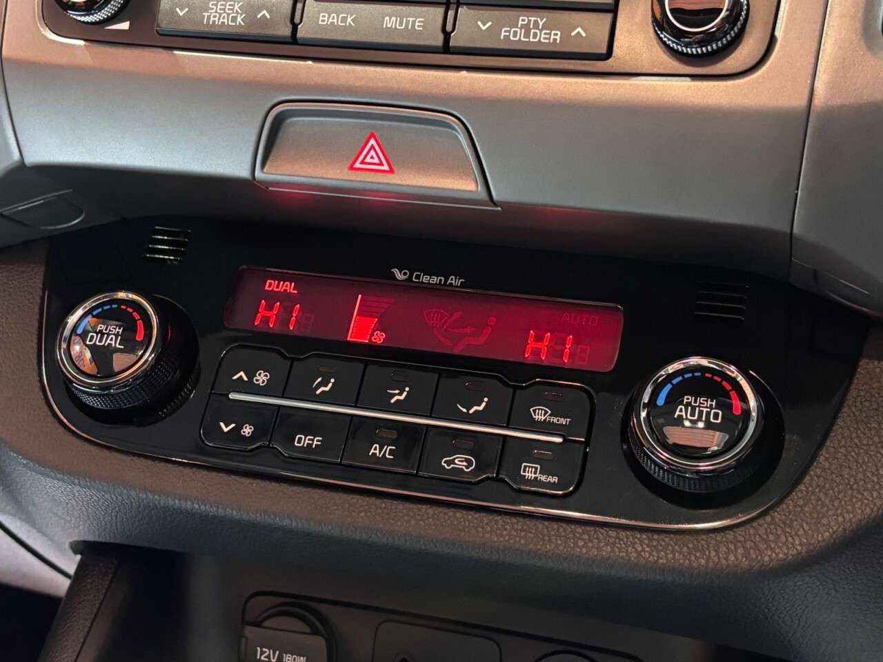 2014 KIA SPORTAGE 2014 KIA SPORTAGE