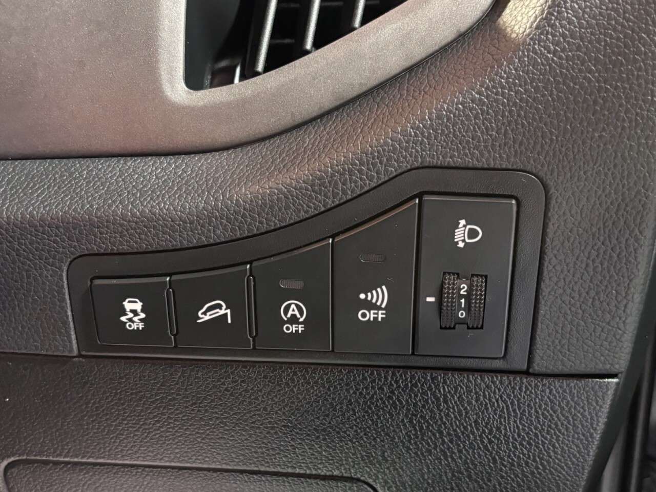 2014 KIA SPORTAGE 2014 KIA SPORTAGE