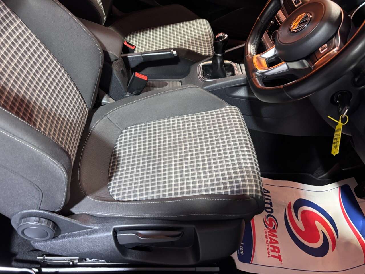 2016 VOLKSWAGEN SCIROCCO 2016 VOLKSWAGEN SCIROCCO