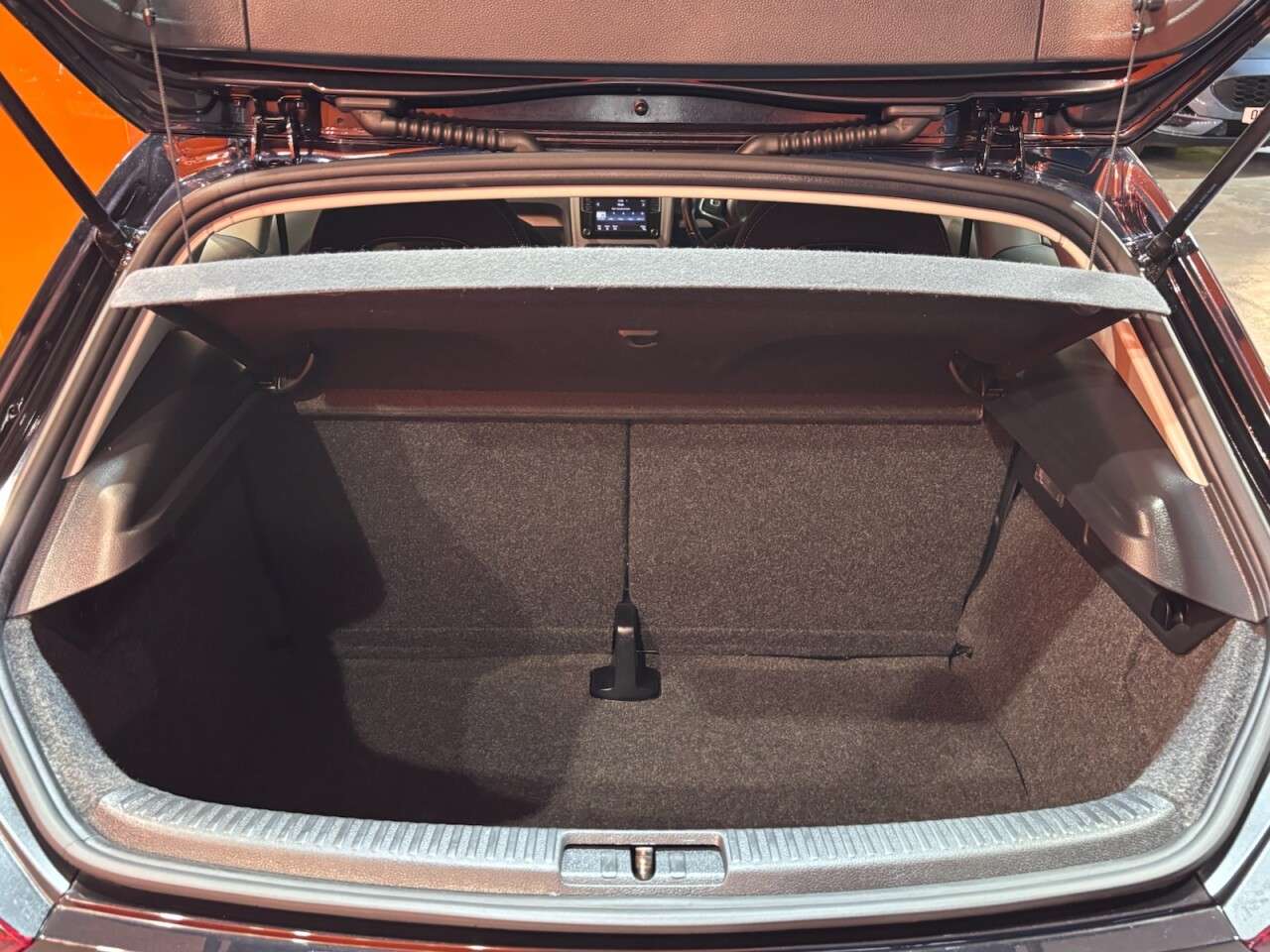 2016 VOLKSWAGEN SCIROCCO 2016 VOLKSWAGEN SCIROCCO