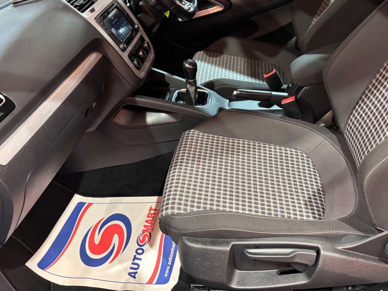 2016 VOLKSWAGEN SCIROCCO 2016 VOLKSWAGEN SCIROCCO