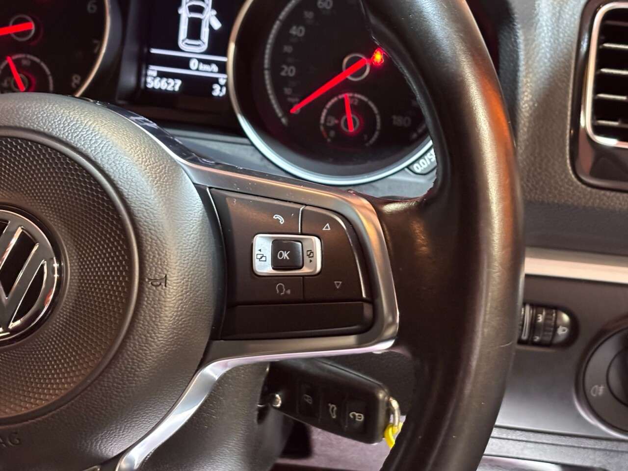 2016 VOLKSWAGEN SCIROCCO 2016 VOLKSWAGEN SCIROCCO