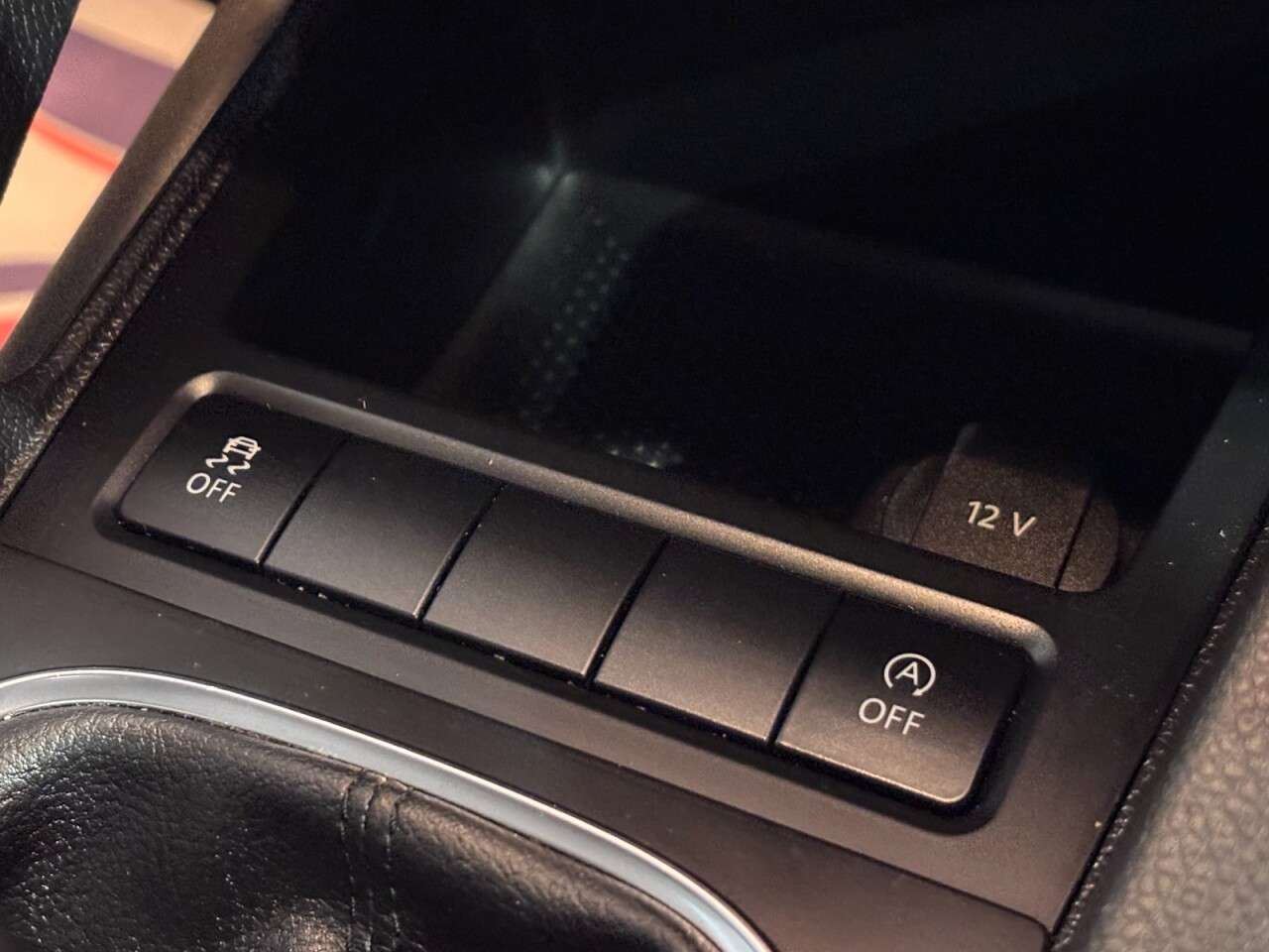 2016 VOLKSWAGEN SCIROCCO 2016 VOLKSWAGEN SCIROCCO