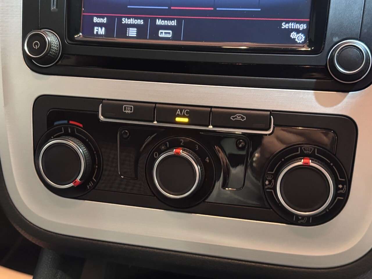 2016 VOLKSWAGEN SCIROCCO 2016 VOLKSWAGEN SCIROCCO