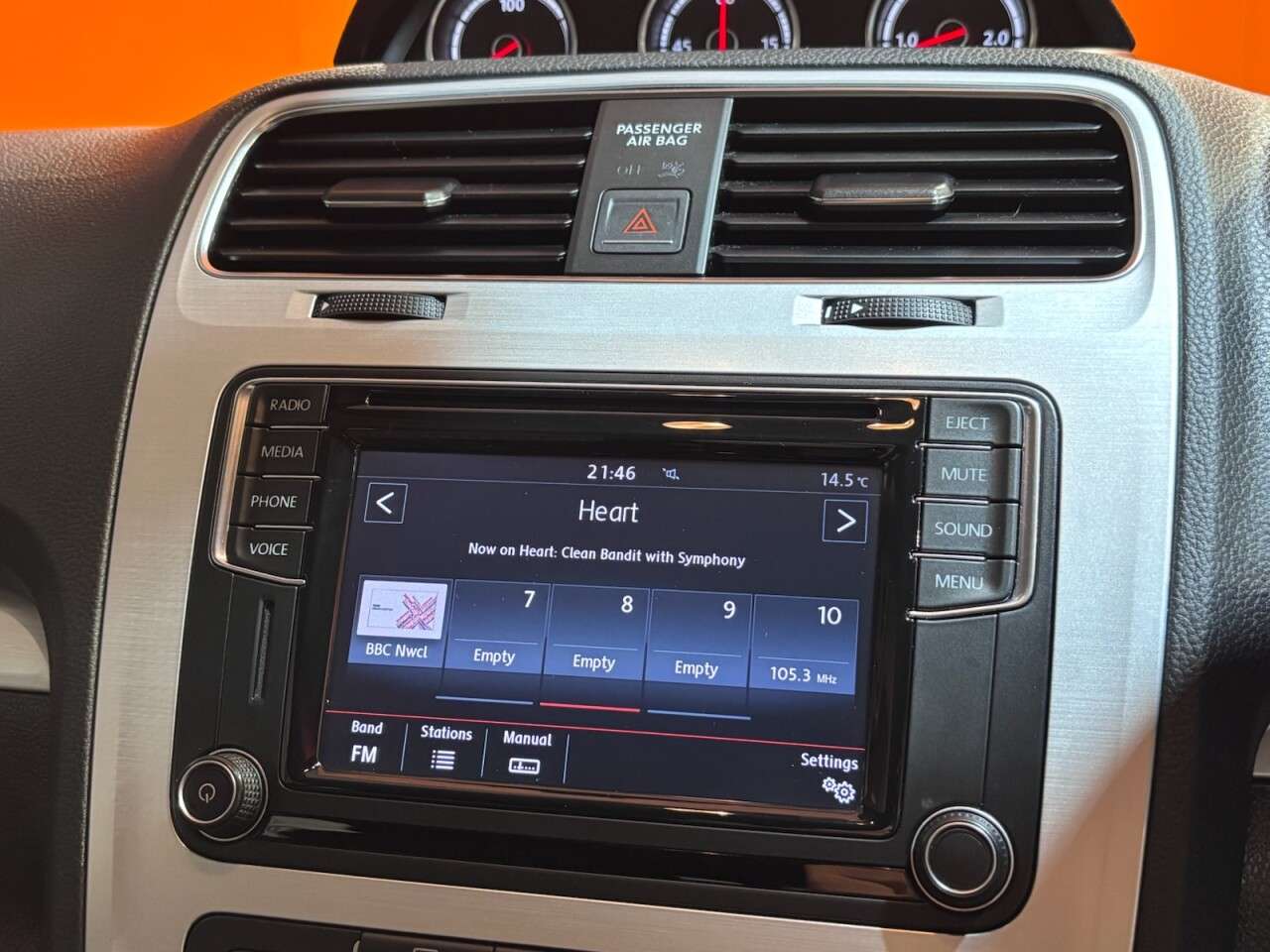 2016 VOLKSWAGEN SCIROCCO 2016 VOLKSWAGEN SCIROCCO