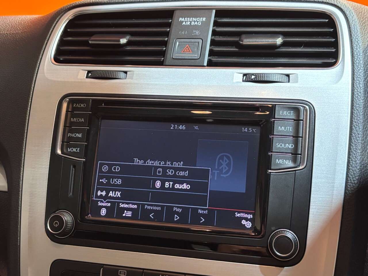 2016 VOLKSWAGEN SCIROCCO 2016 VOLKSWAGEN SCIROCCO