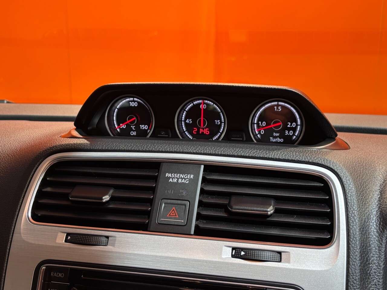 2016 VOLKSWAGEN SCIROCCO 2016 VOLKSWAGEN SCIROCCO