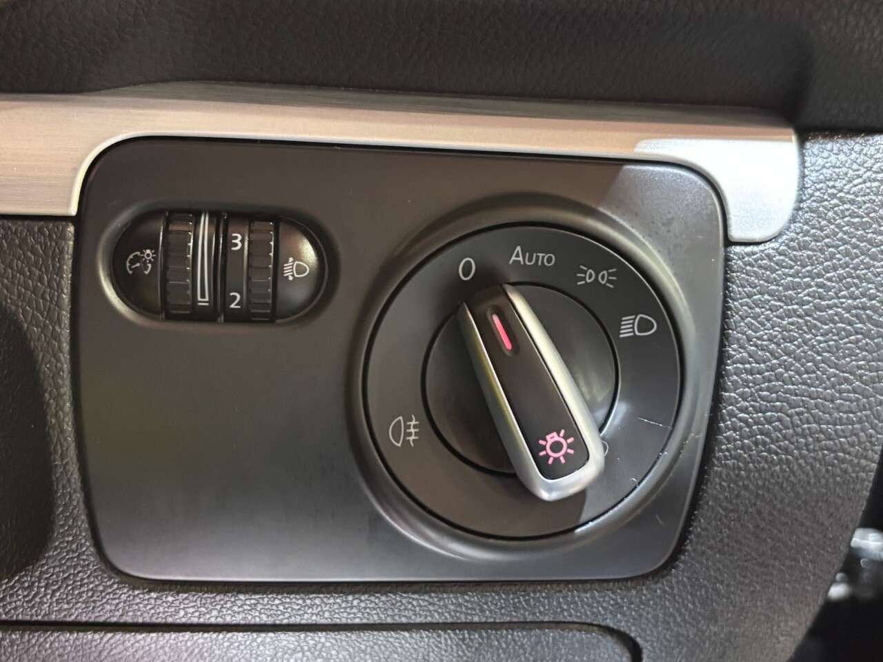 2016 VOLKSWAGEN SCIROCCO 2016 VOLKSWAGEN SCIROCCO