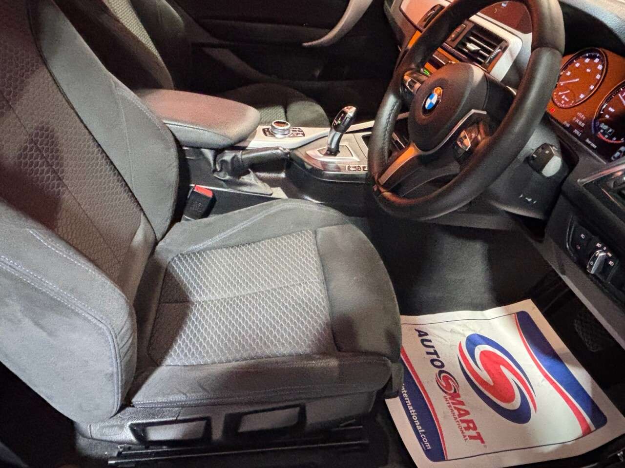 2017 BMW 2 SERIES 2017 BMW 2 SERIES