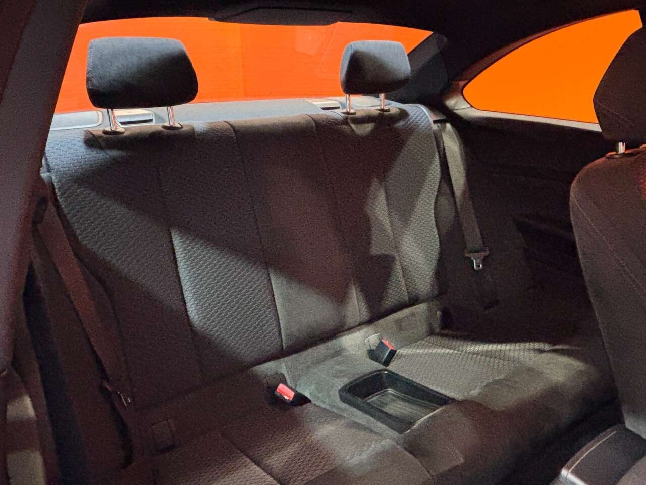 2017 BMW 2 SERIES 2017 BMW 2 SERIES