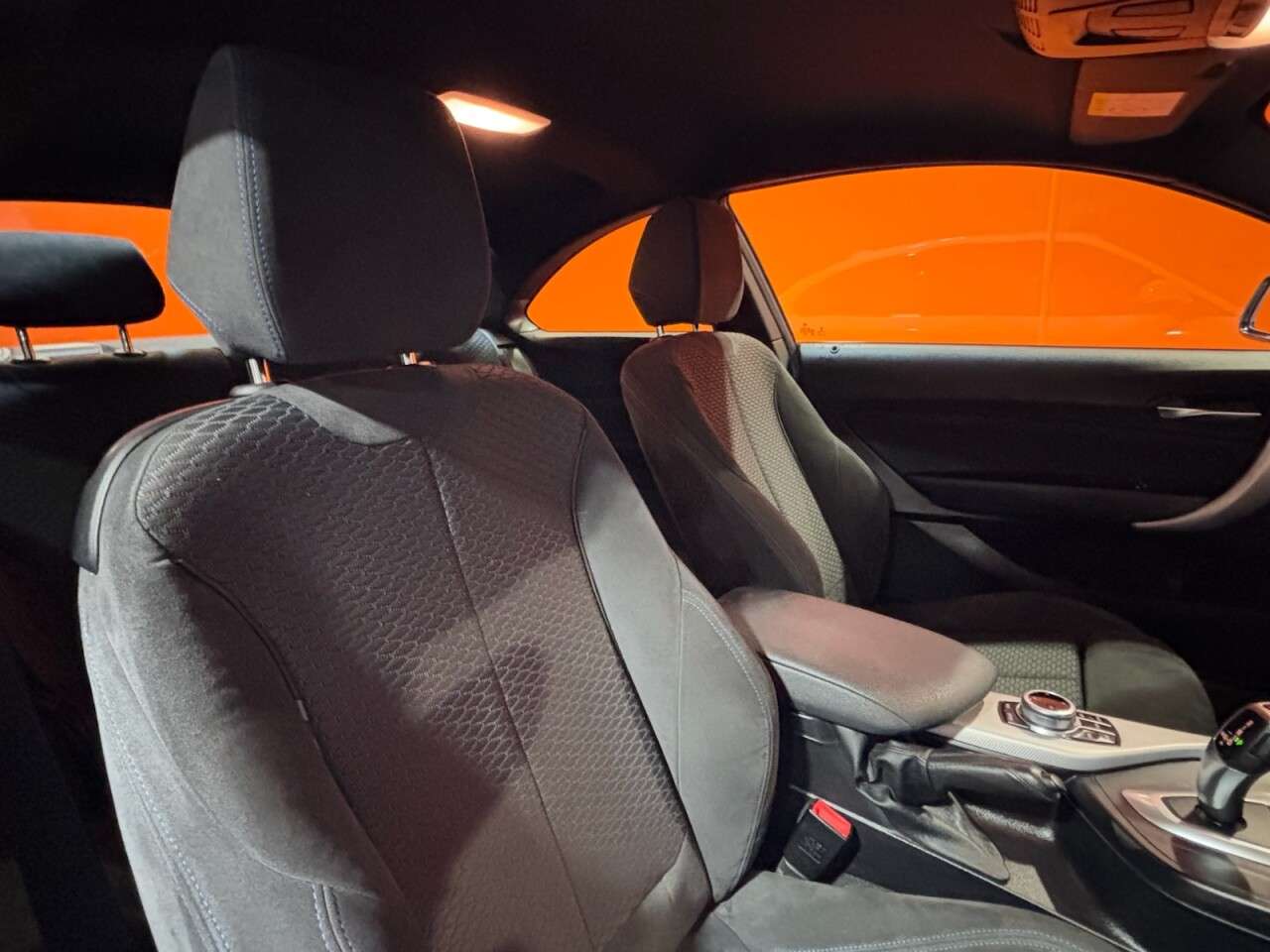 2017 BMW 2 SERIES 2017 BMW 2 SERIES