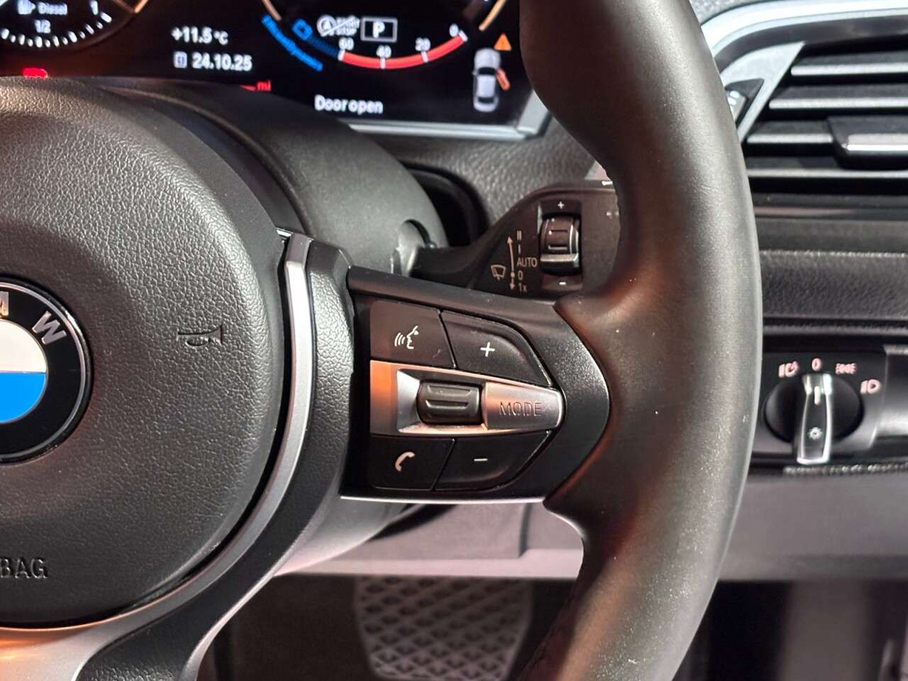 2017 BMW 2 SERIES 2017 BMW 2 SERIES