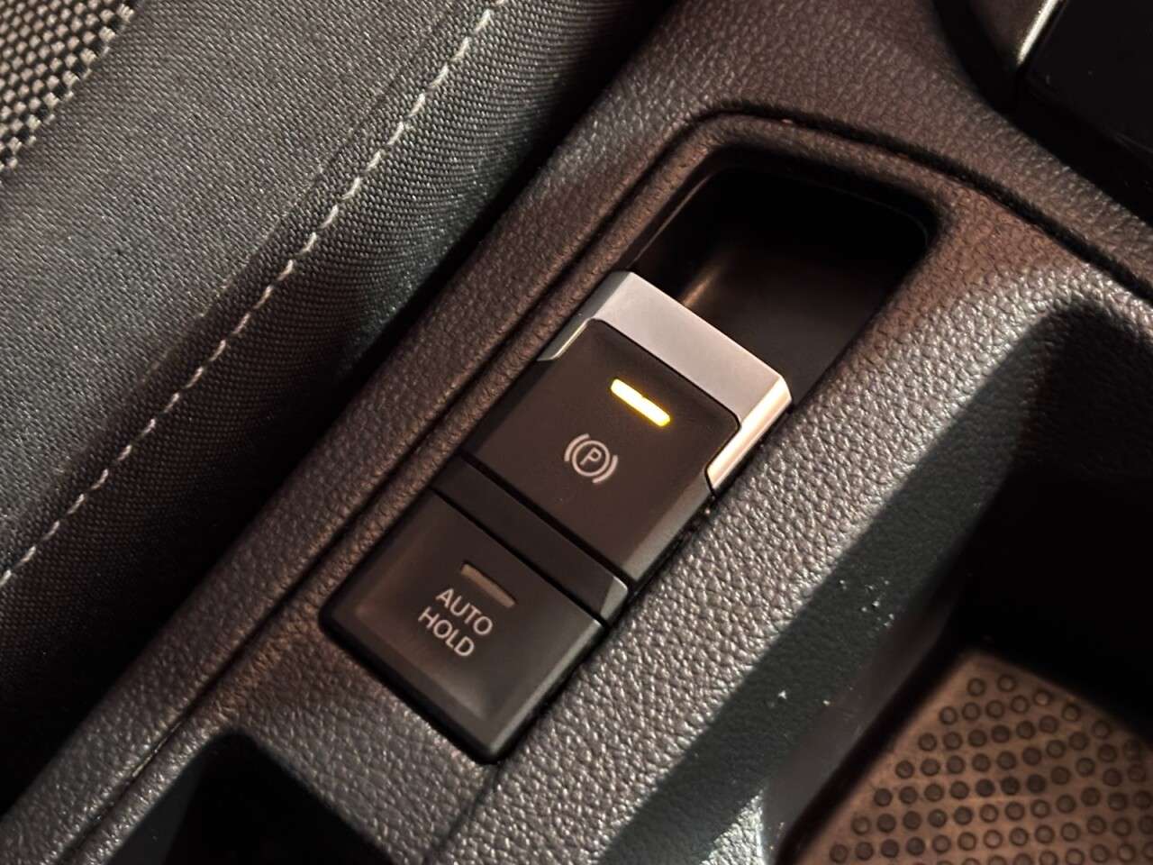 2018 VOLKSWAGEN T-ROC 2018 VOLKSWAGEN T-ROC