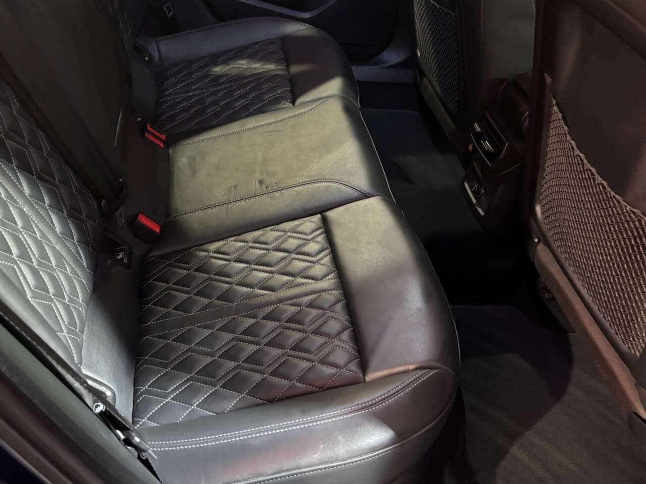 2020 AUDI S3 2020 AUDI S3