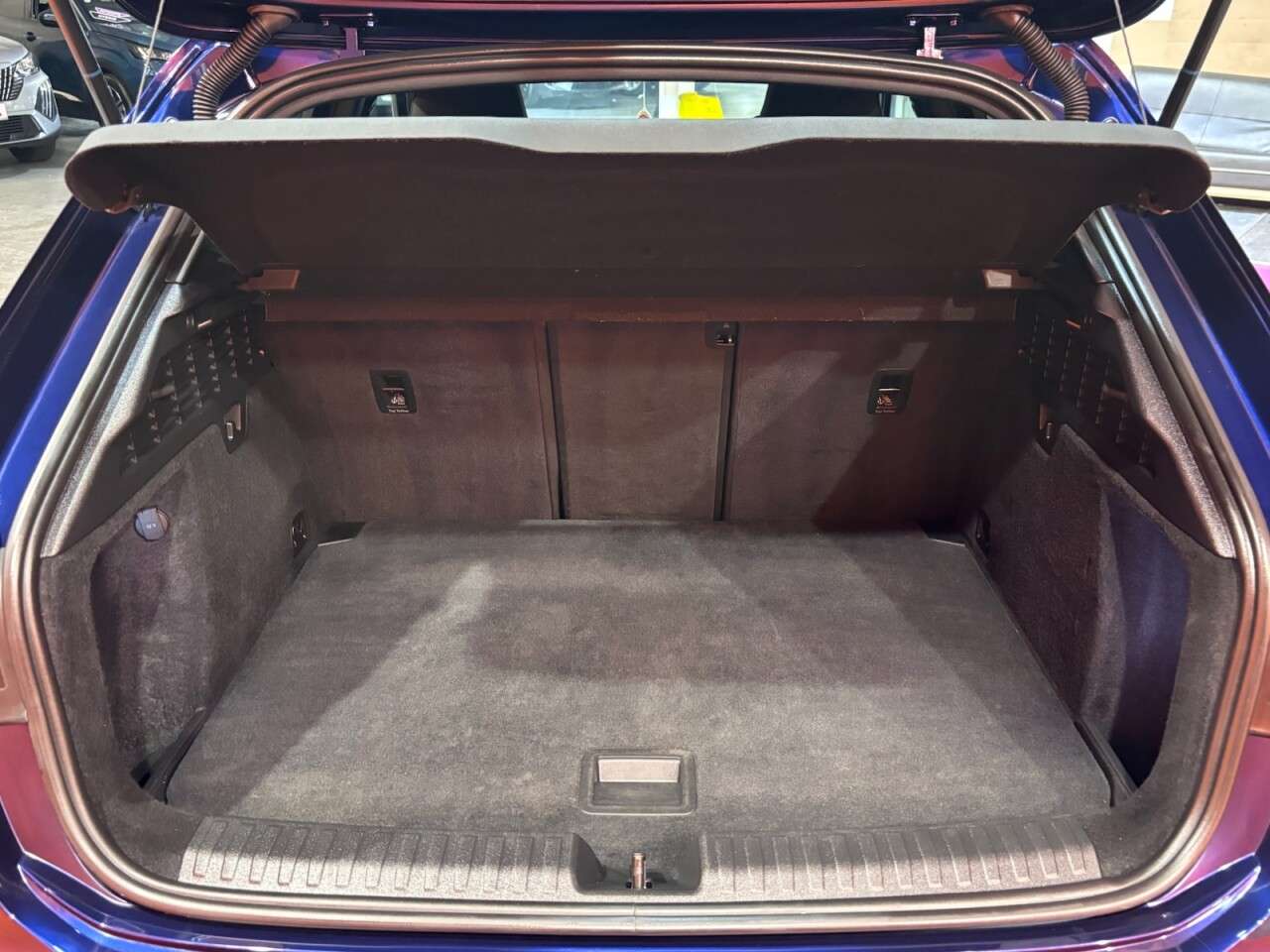 2020 AUDI S3 2020 AUDI S3