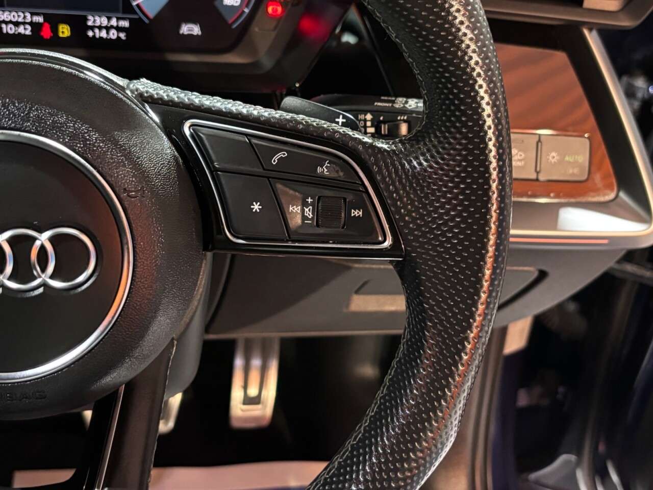 2020 AUDI S3 2020 AUDI S3