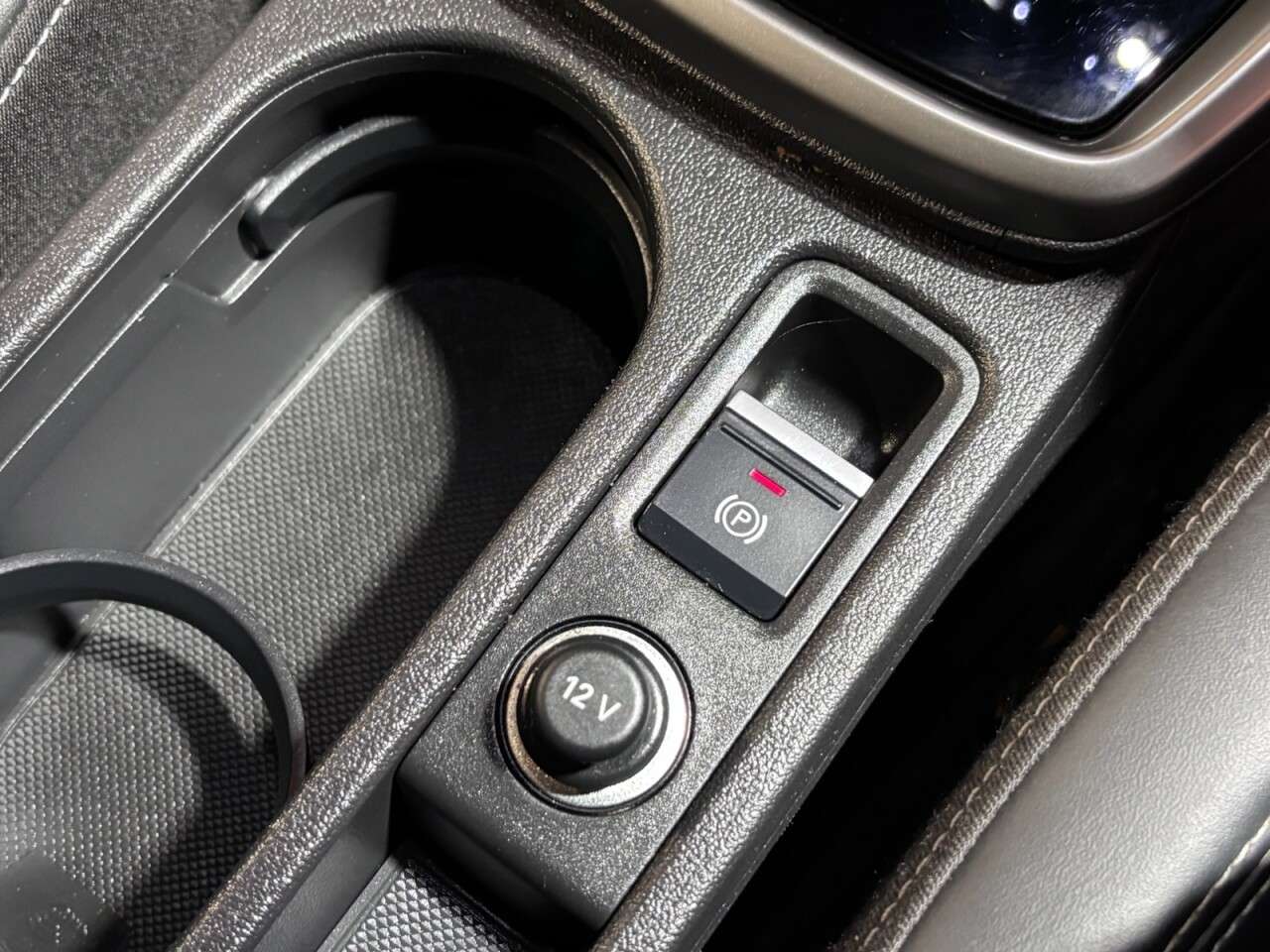 2020 AUDI S3 2020 AUDI S3