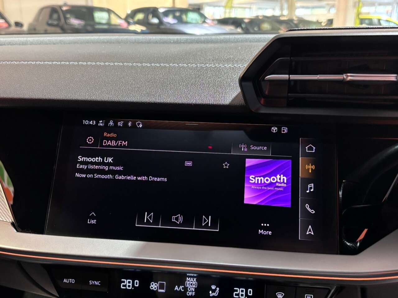 2020 AUDI S3 2020 AUDI S3