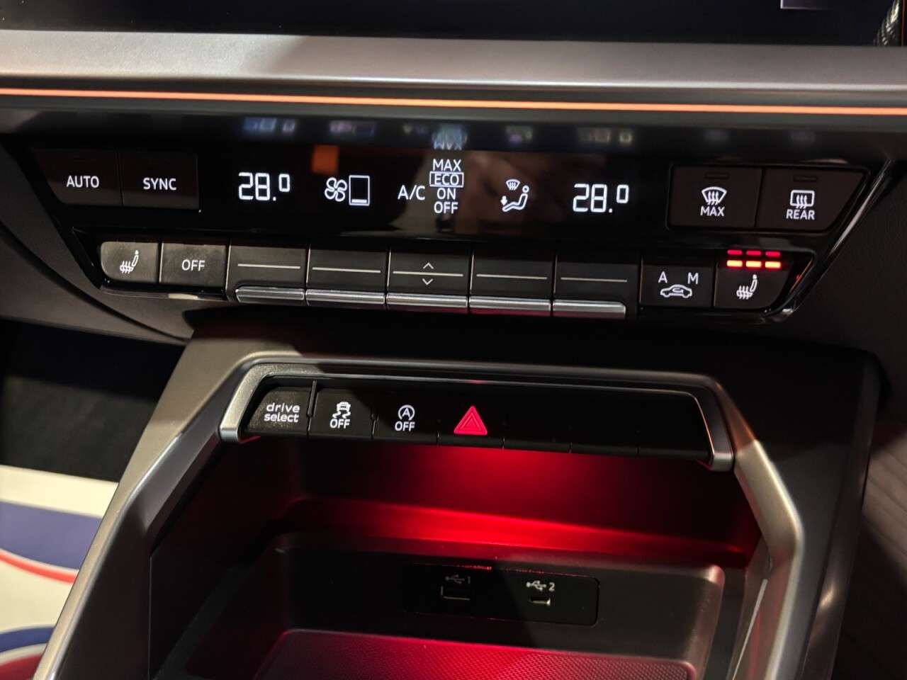 2020 AUDI S3 2020 AUDI S3