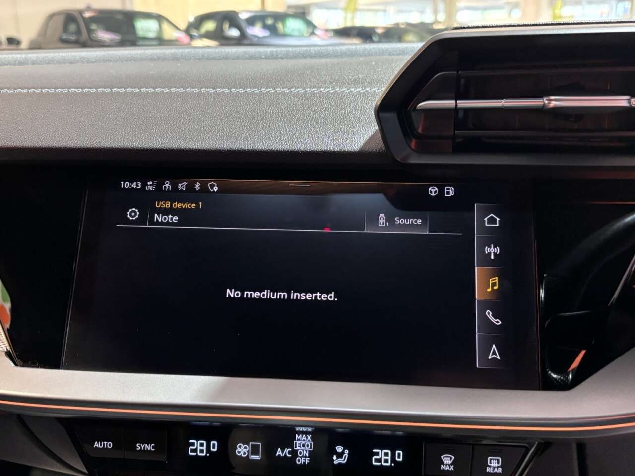 2020 AUDI S3 2020 AUDI S3