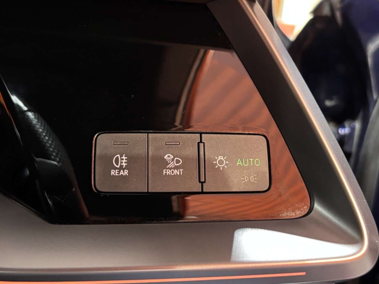 2020 AUDI S3 2020 AUDI S3