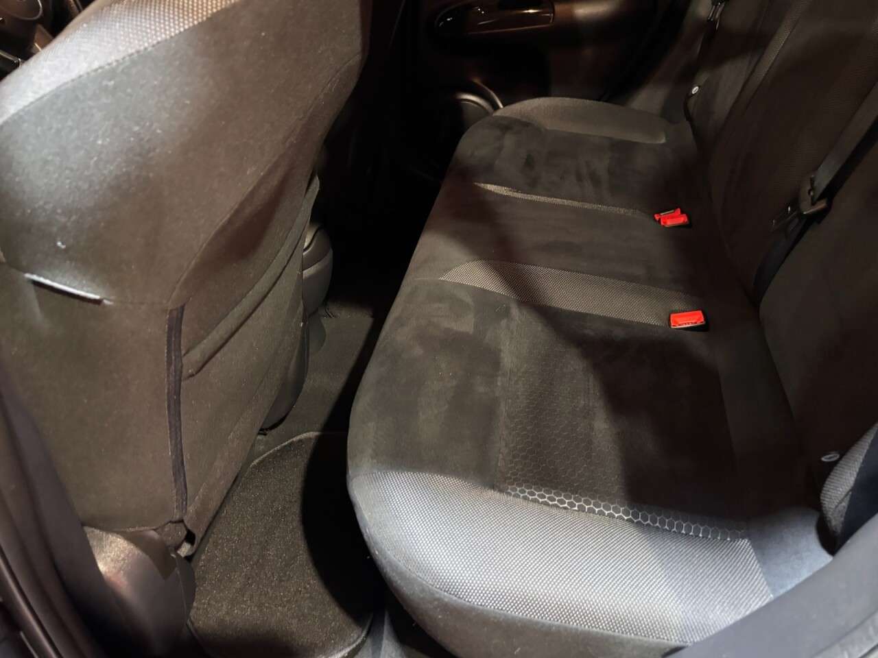 2016 NISSAN JUKE 2016 NISSAN JUKE