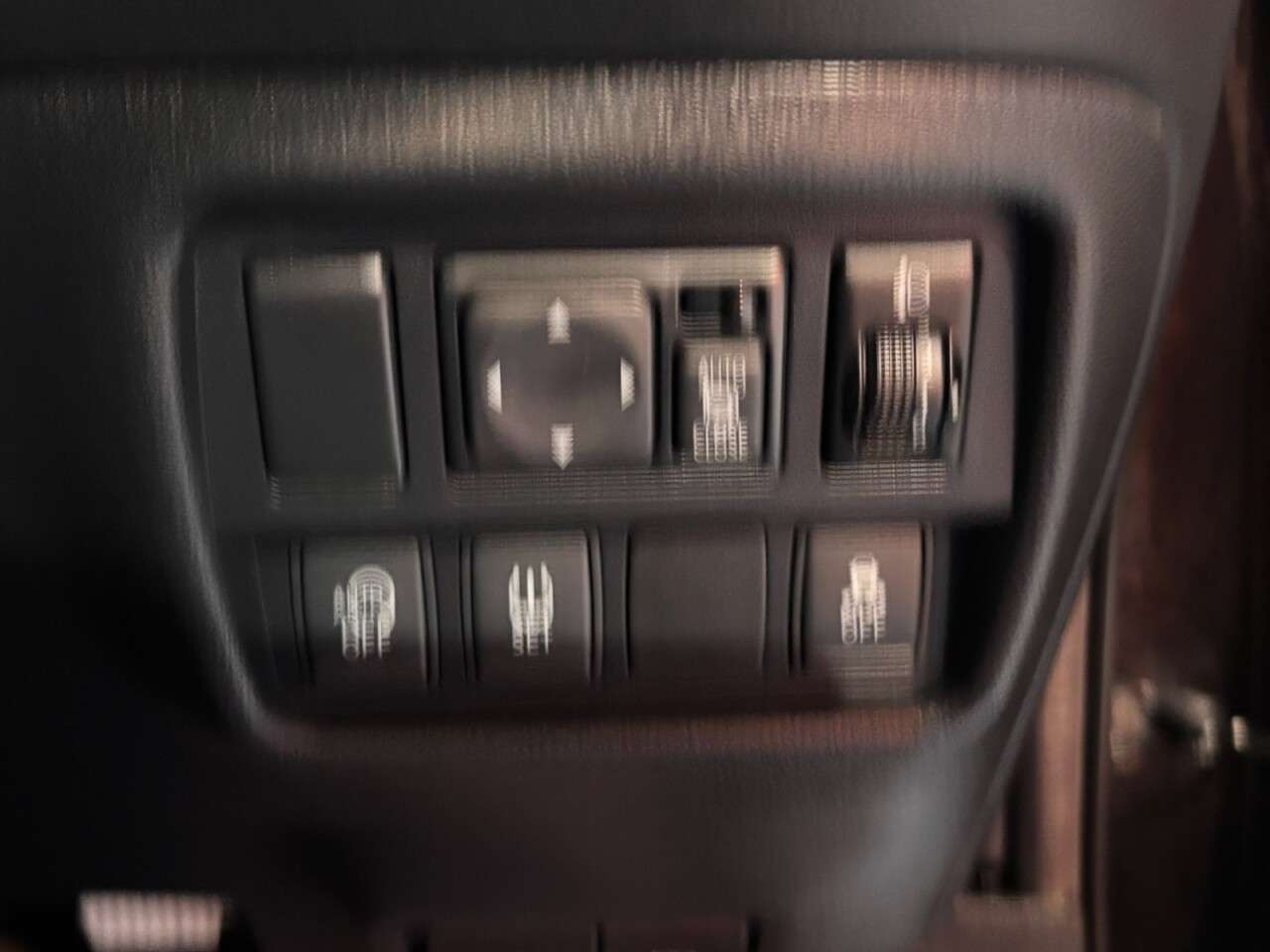 2016 NISSAN JUKE 2016 NISSAN JUKE