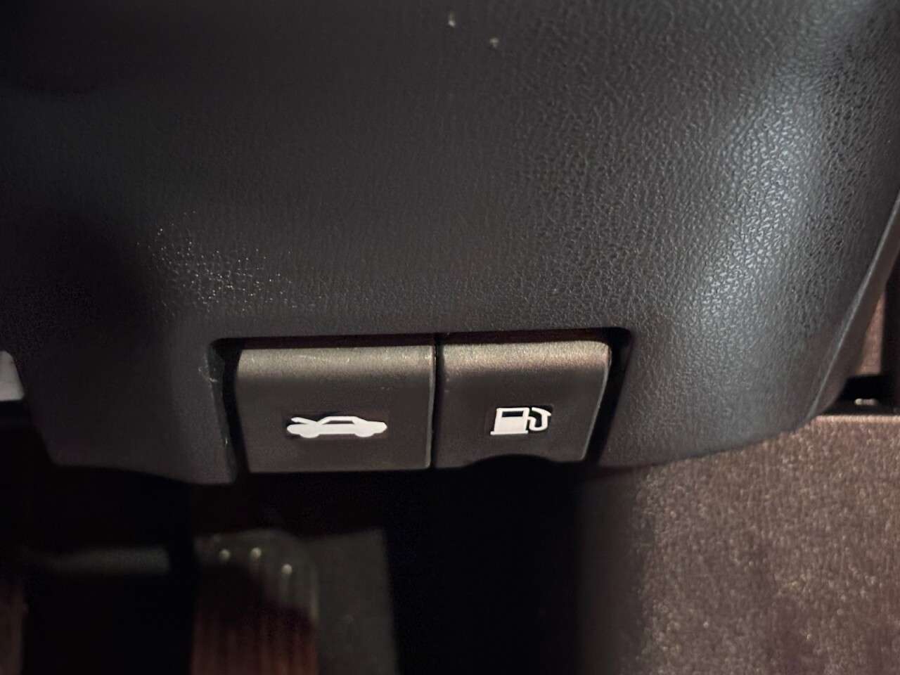 2016 NISSAN JUKE 2016 NISSAN JUKE