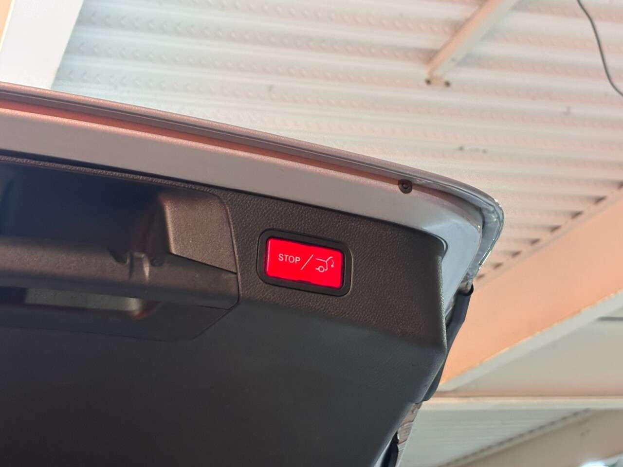 2016 MERCEDES-BENZ C-CLASS 2016 MERCEDES-BENZ C-CLASS