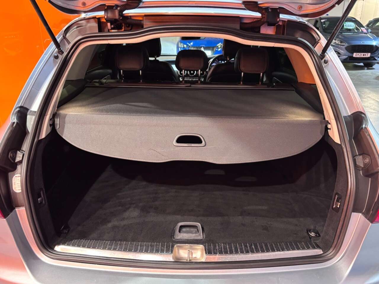 2016 MERCEDES-BENZ C-CLASS 2016 MERCEDES-BENZ C-CLASS