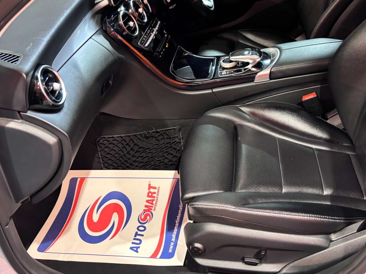 2016 MERCEDES-BENZ C-CLASS 2016 MERCEDES-BENZ C-CLASS