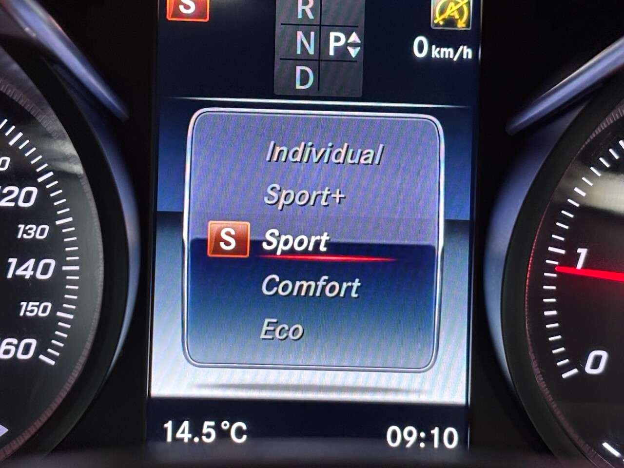 2016 MERCEDES-BENZ C-CLASS 2016 MERCEDES-BENZ C-CLASS